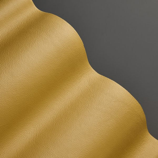 Sahara Italian Leather Armchair