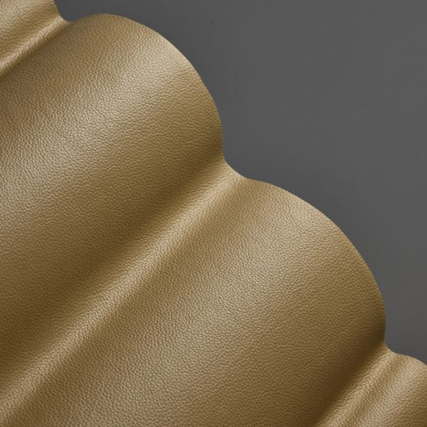 Sahara Italian Leather Armchair