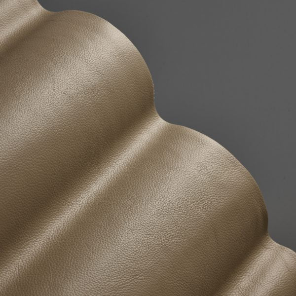 Sahara Italian Leather Armchair