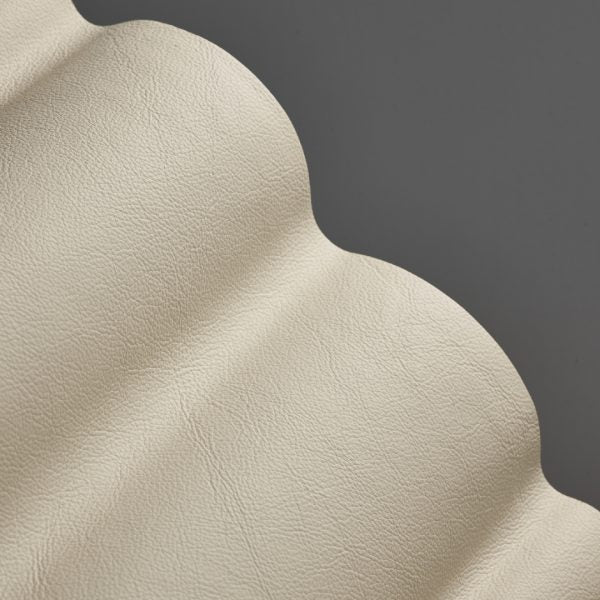 Sahara Italian Leather Armchair
