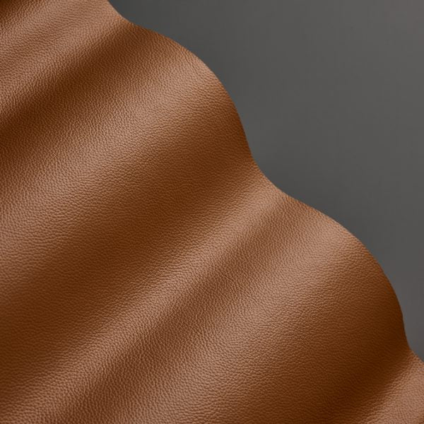 Sahara Italian Leather Armchair