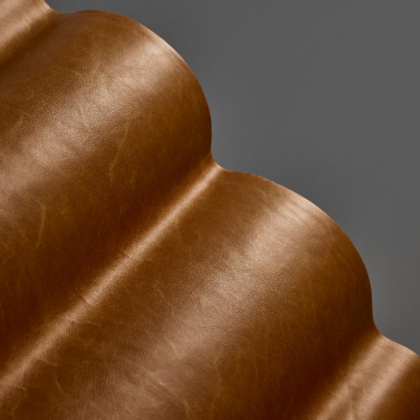 please contact us directly to see our leather catalogue