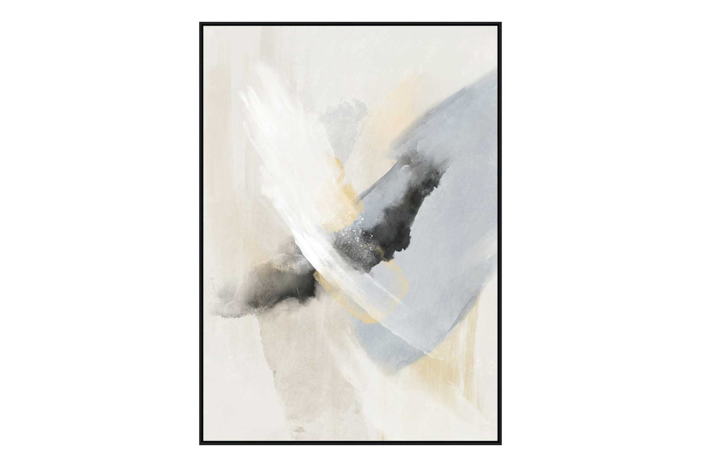 framed wall art. Modern wall art