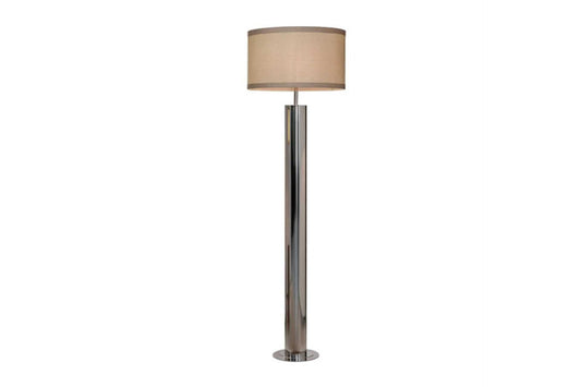 standing floor lamp