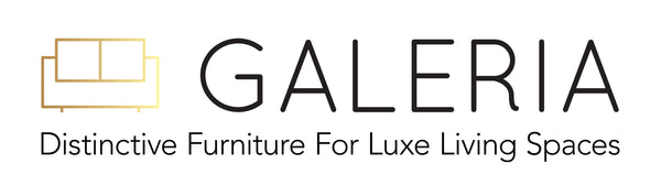Galeria Luxury Furniture