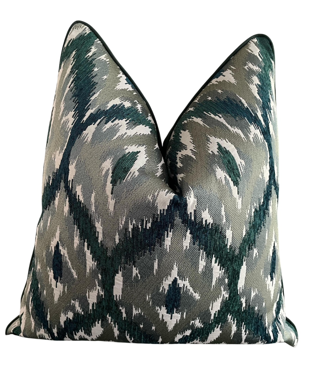 designer scatter cushions size 60x60