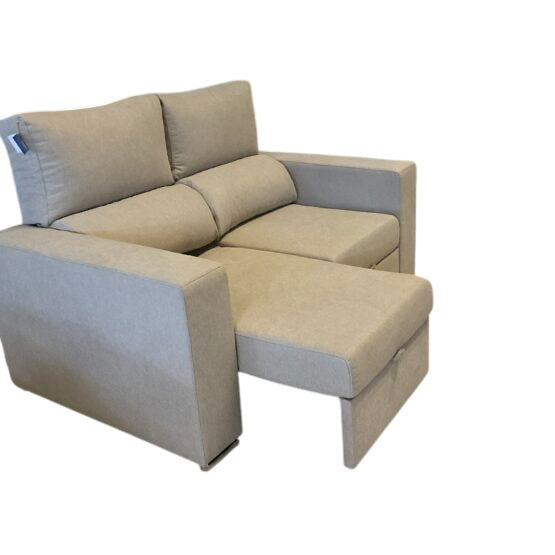 3 seater and 2 seater sofa set