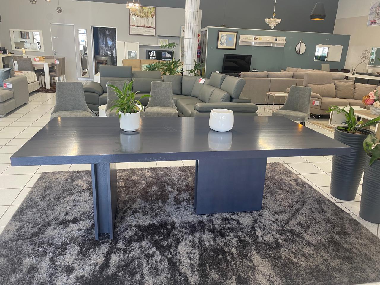 in store image