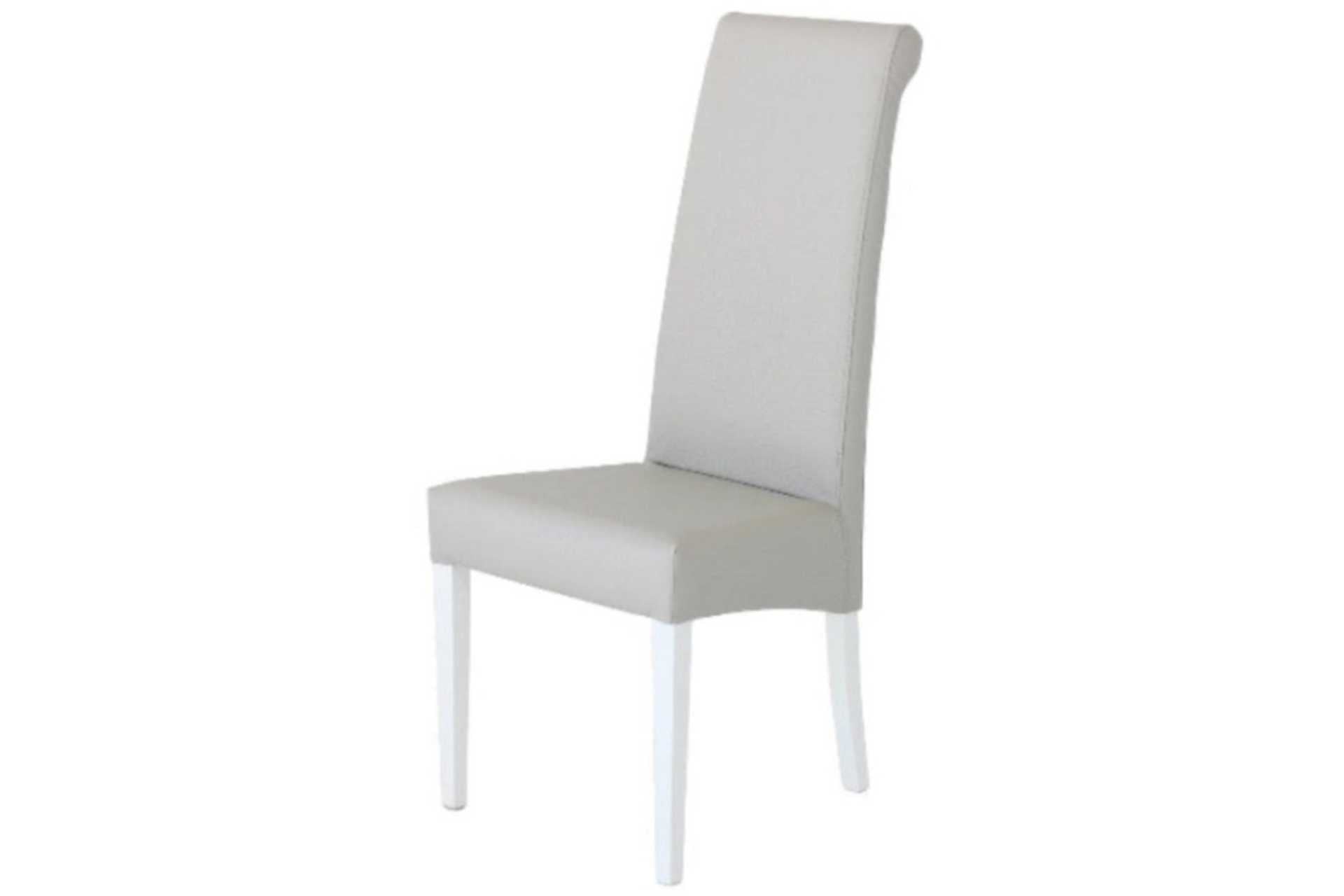 Galeria Luxury Furniture | Dining Chairs