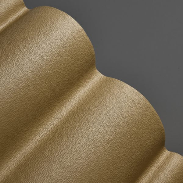 Sahara Armchair