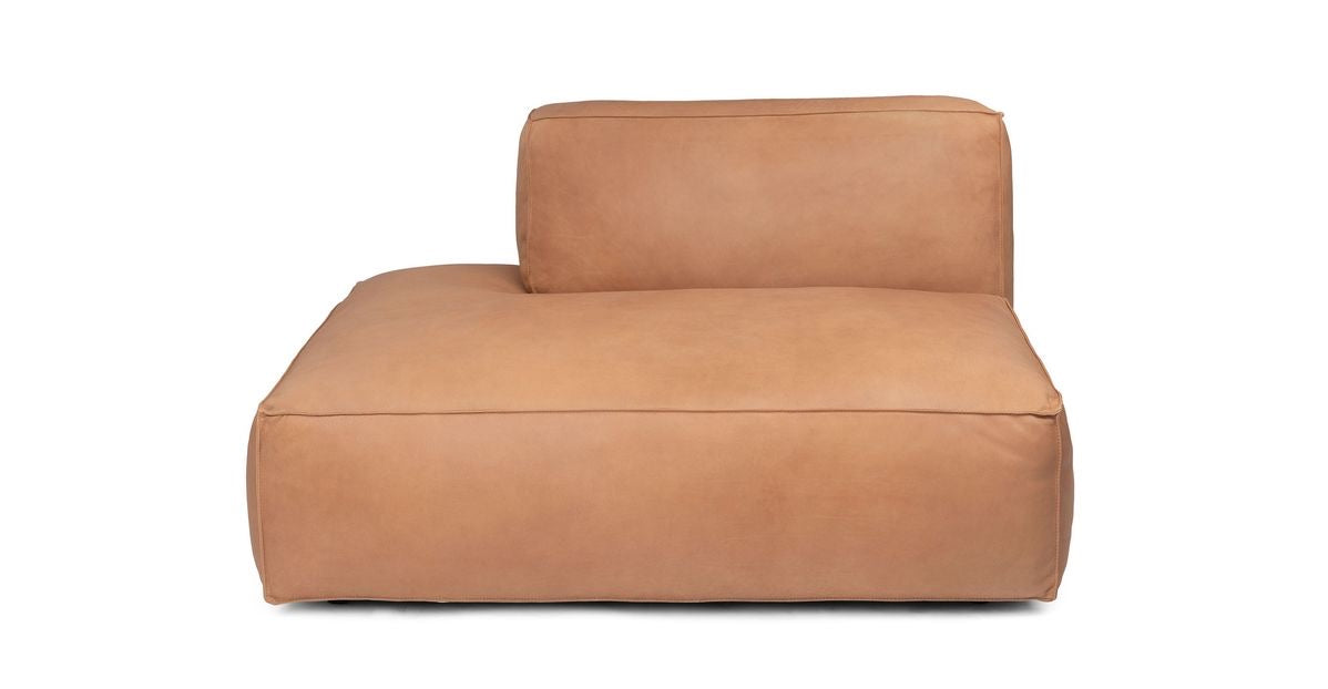 Sectional Modular Sofa