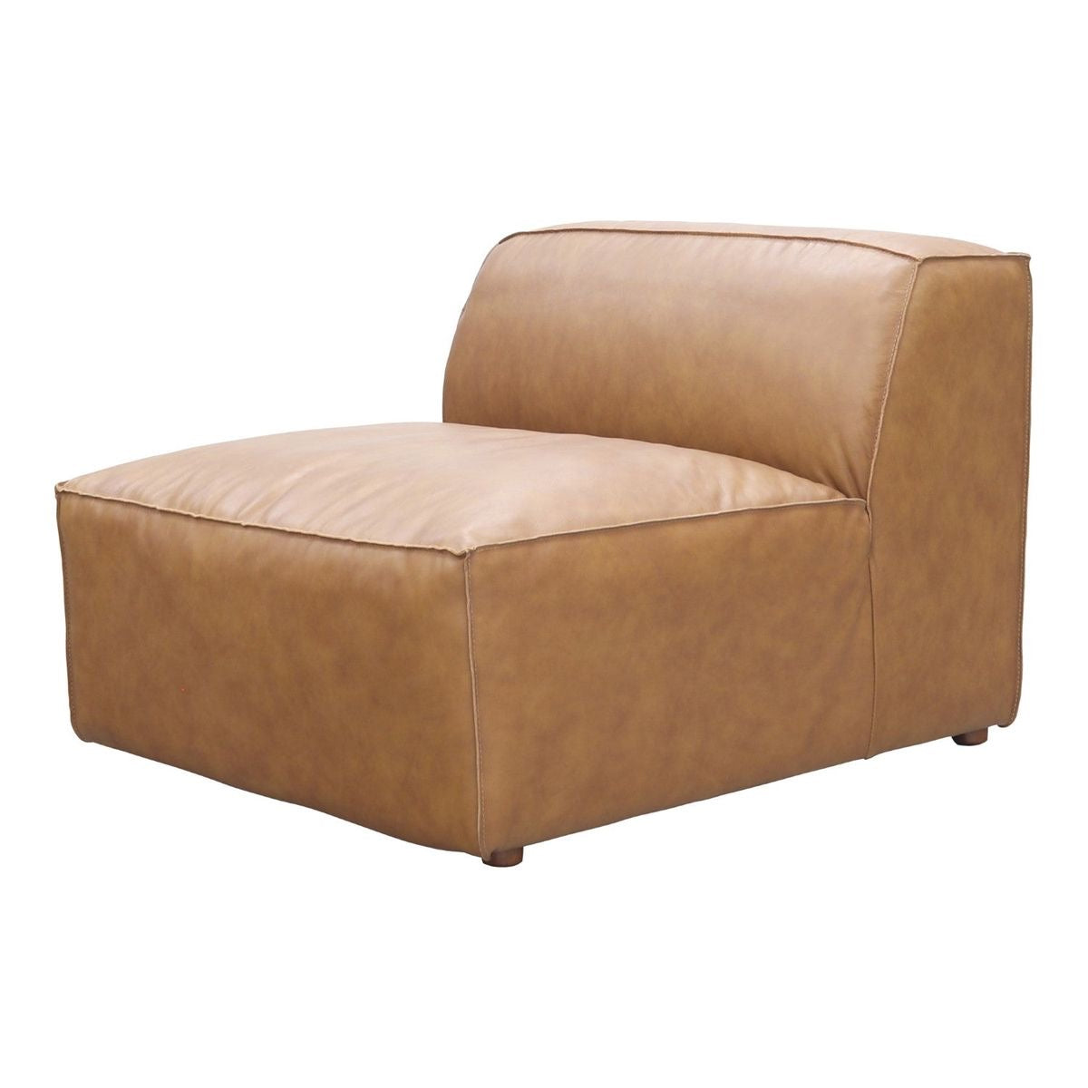 Sectional Modular Sofa