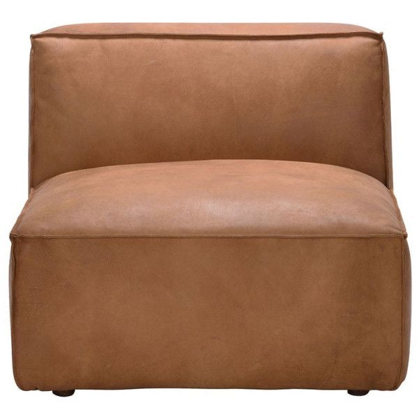 italian leather scetional sofa pieces