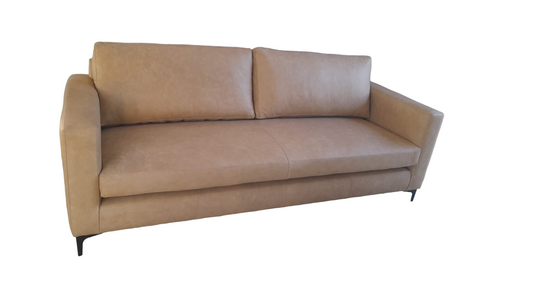 Imvelo Couch