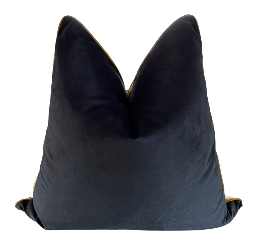 GALERIA Luxury Furniture Scatter Cushions Page 2 Galeria Luxury