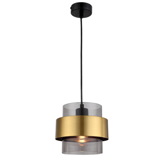 Josephine Lighting Pendant