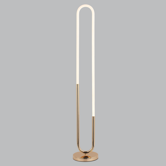 Cleo Floor Lamp