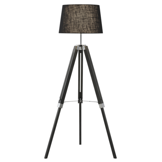 Ben Floor Lamp