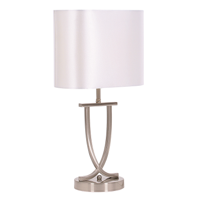 Paris Table Lamp