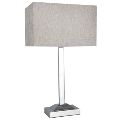 Sarah Table Lamp