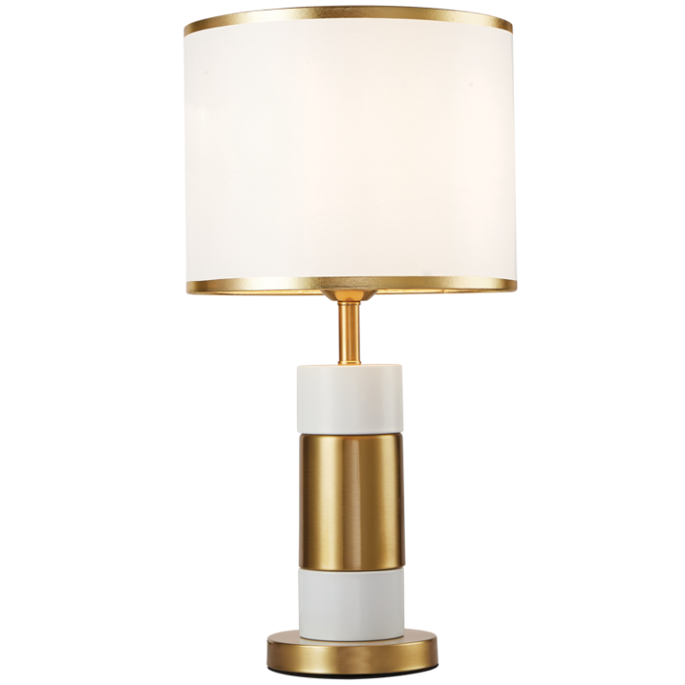 Lucas Table Lamp