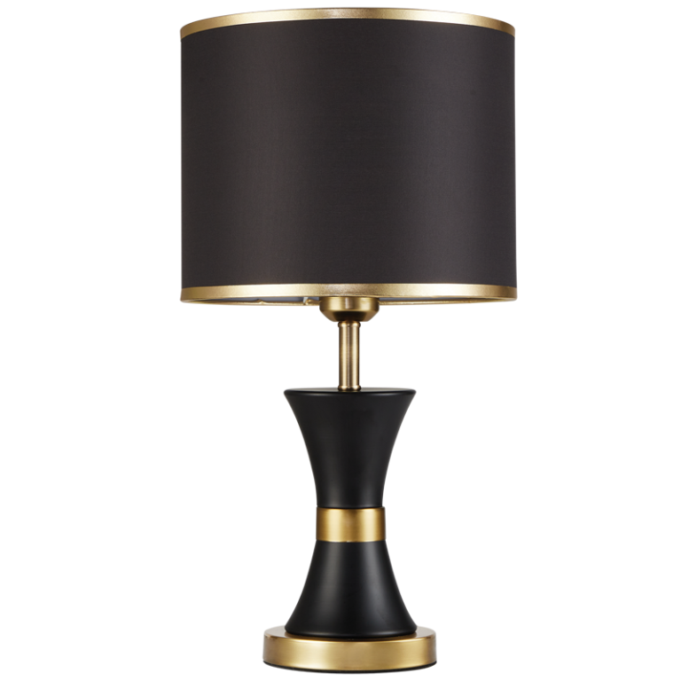 Milano Table Lamp