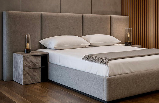Henry Bed
