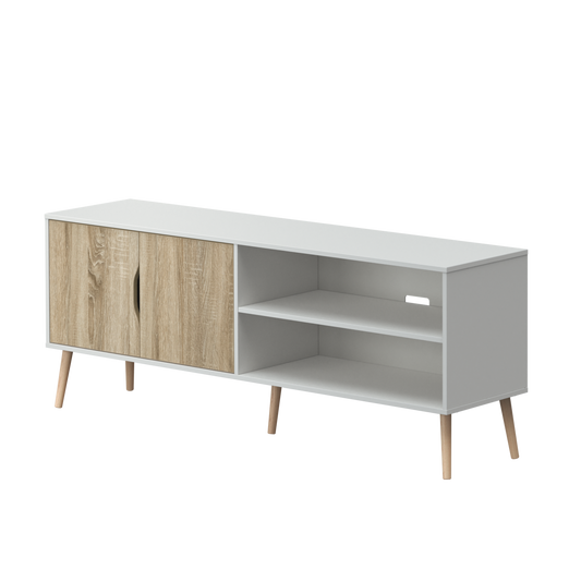 Faro TV Stand