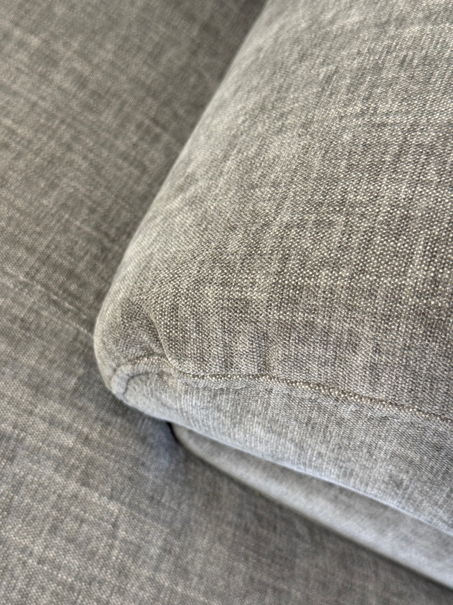 grey fabric colour for the deryl sofa.