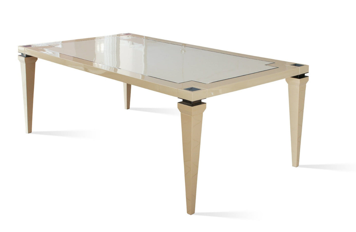 Volier Dining Table