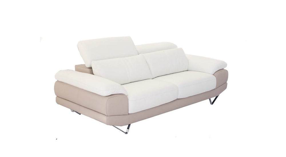 Dennis 3 Seater Sofas. Colour Options Available